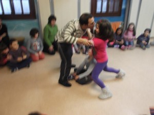 Piraten_Etxea_Lakuabizkarra44