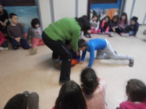 Piraten_Etxea_Lakuabizkarra45