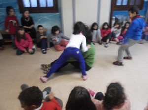 Piraten_Etxea_Lakuabizkarra46