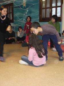 Piraten_Etxea_Lakuabizkarra47