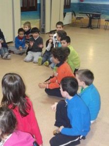 Piraten_Etxea_Lakuabizkarra48