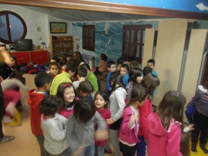 Piraten_Etxea_Lakuabizkarra49