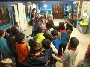 Piraten_Etxea_Lakuabizkarra50