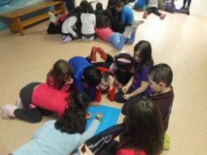 Piraten_Etxea_Lakuabizkarra51