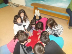 Piraten_Etxea_Lakuabizkarra52