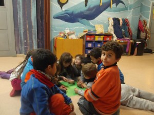 Piraten_Etxea_Lakuabizkarra53