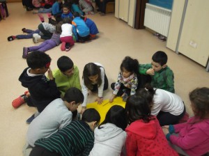 Piraten_Etxea_Lakuabizkarra54