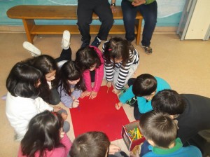 Piraten_Etxea_Lakuabizkarra55