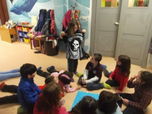 Piraten_Etxea_Lakuabizkarra56