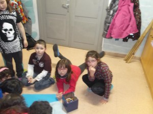 Piraten_Etxea_Lakuabizkarra57