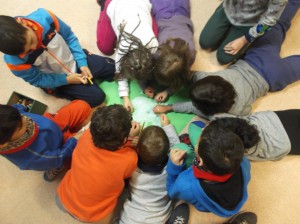 Piraten_Etxea_Lakuabizkarra58