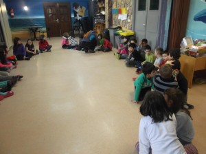 Piraten_Etxea_Lakuabizkarra59