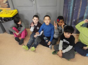 Piraten_Etxea_Lakuabizkarra60