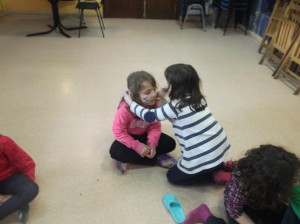 Piraten_Etxea_Lakuabizkarra61