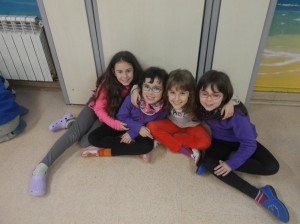 Piraten_Etxea_Lakuabizkarra62