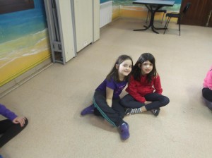 Piraten_Etxea_Lakuabizkarra63