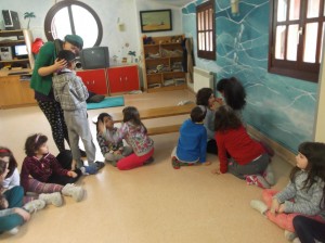 Piraten_Etxea_Lakuabizkarra64