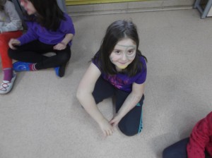 Piraten_Etxea_Lakuabizkarra65