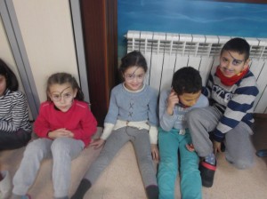 Piraten_Etxea_Lakuabizkarra66