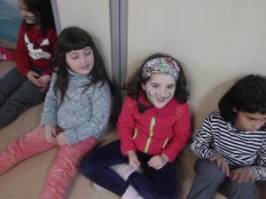 Piraten_Etxea_Lakuabizkarra67