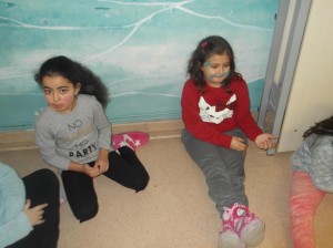 Piraten_Etxea_Lakuabizkarra68