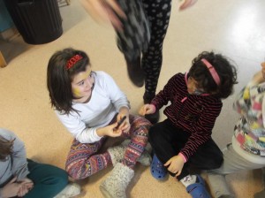 Piraten_Etxea_Lakuabizkarra69