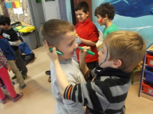 Piraten_Etxea_Lakuabizkarra71