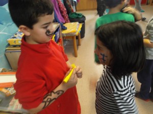 Piraten_Etxea_Lakuabizkarra72