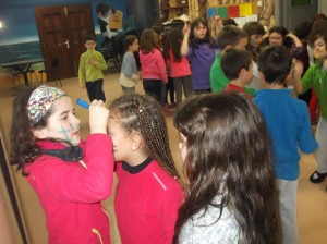 Piraten_Etxea_Lakuabizkarra73