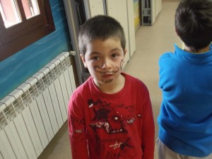 Piraten_Etxea_Lakuabizkarra74