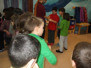 Piraten_Etxea_Lakuabizkarra75