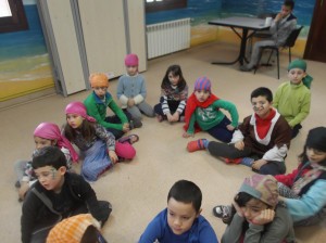 Piraten_Etxea_Lakuabizkarra76