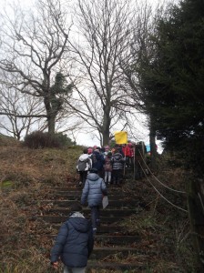 Piraten_Etxea_Lakuabizkarra77