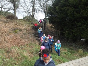 Piraten_Etxea_Lakuabizkarra78