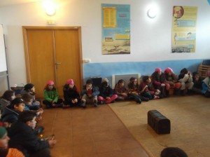 Piraten_Etxea_Lakuabizkarra79