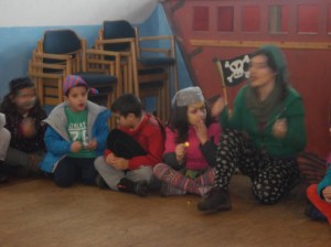 Piraten_Etxea_Lakuabizkarra80