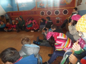 Piraten_Etxea_Lakuabizkarra81